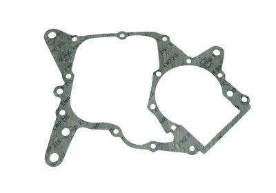 middencarterpakking 80cc MB-T-X